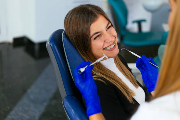 Rochester, WA Holistic Dental Care Services Company