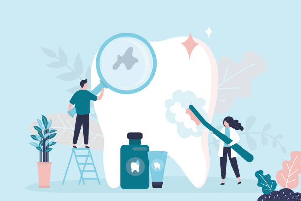 Emergency Dental Services in Rochester, WA