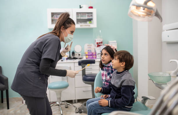  Rochester, WA Holistic Dental Care Services Pros