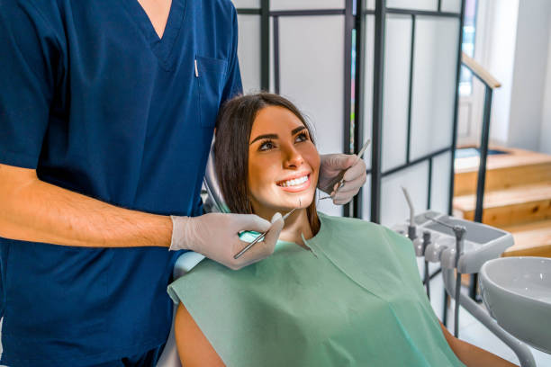 Best Sleep Apnea Treatment  in Rochester, WA