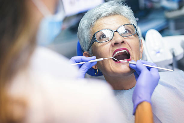 Best Dentures (Full and Partial)  in Rochester, WA