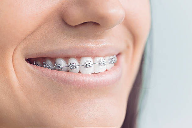Laser Dentistry in Rochester, WA