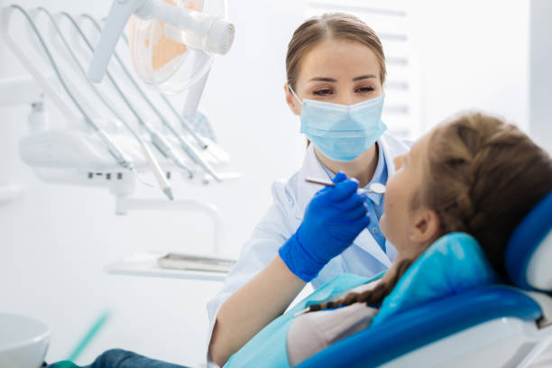 Best Sedation Dentistry  in Rochester, WA